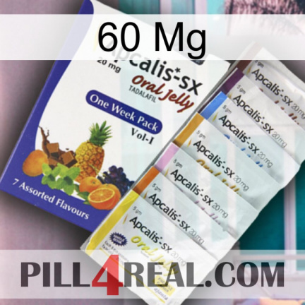 60Mg 11